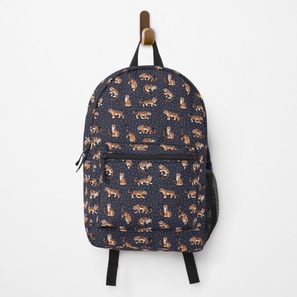 Item preview, Cute cartoon tigers pack  designed and sold by Yarafantasyart.