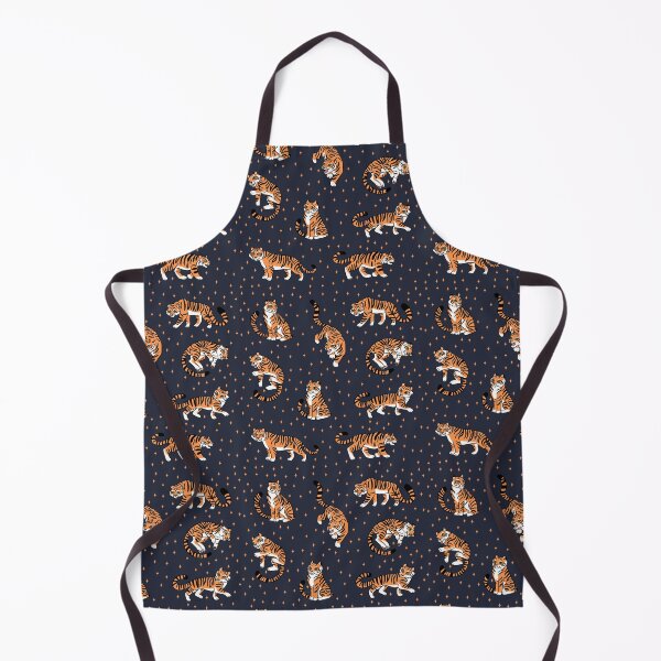 Item preview, Cute cartoon tigers pack designed and sold by Yarafantasyart.