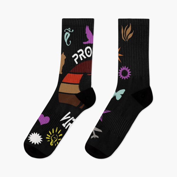 Item preview, Proud Virgo astrologic horoscope  designed and sold by Fermart.