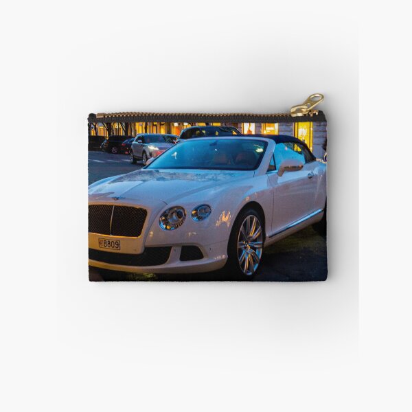 Artikelvorschau, Bentley Continental GT C entworfen und verkauft von VitaliiShop.