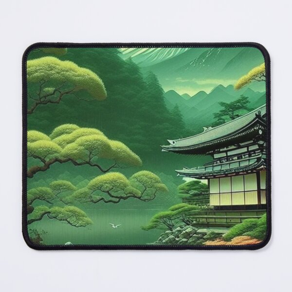 Item preview, Vintage Japan designed and sold by BiancaDPetals.