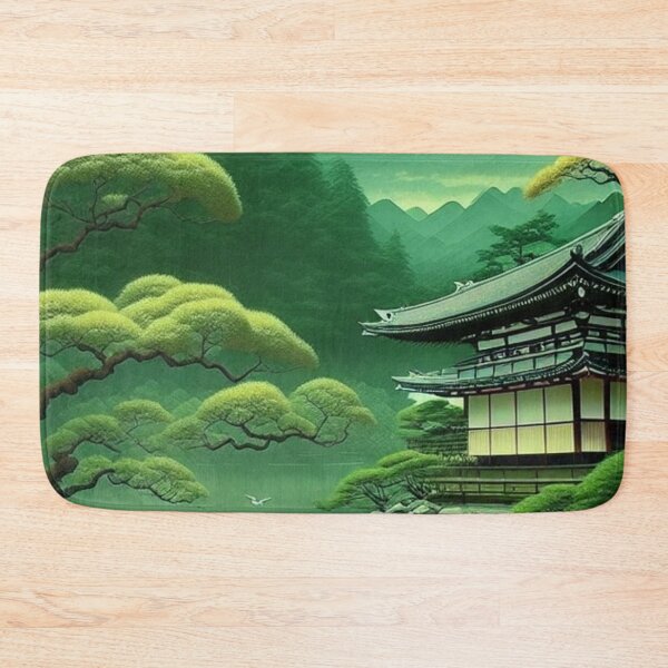 Item preview, Vintage Japan designed and sold by BiancaDPetals.