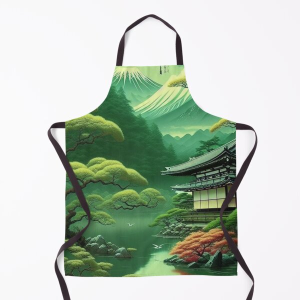 Item preview, Vintage Japan designed and sold by BiancaDPetals.