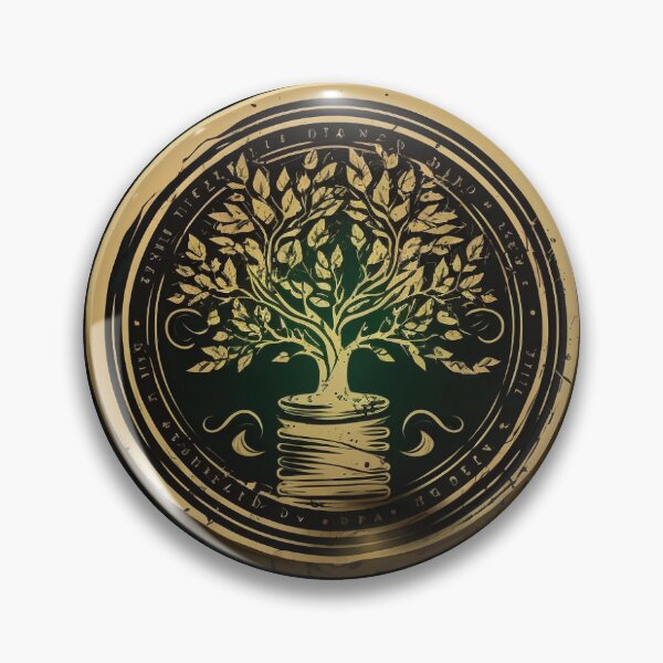Item preview, wax seal designed and sold by printiesart.