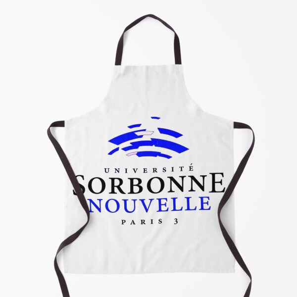 Item preview, University of Paris Sorbonne designed and sold by KonohaSpecial.