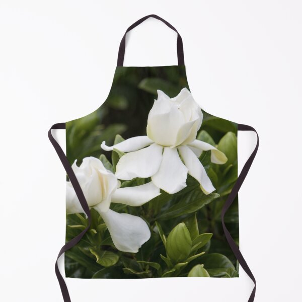 Item preview, Gardenia 2 designed and sold by Jacquiamber.