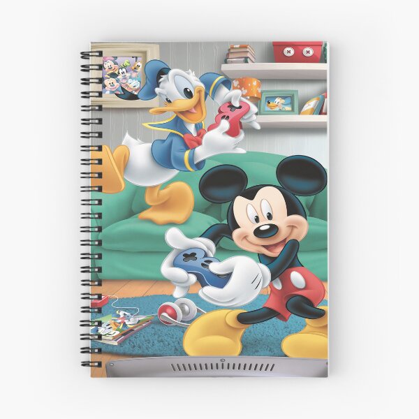Item preview, ducktales designed and sold by trimarchigou.