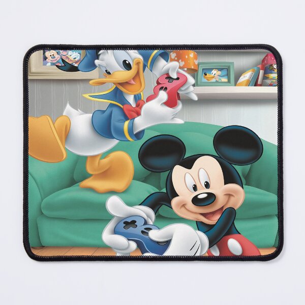 Item preview, ducktales designed and sold by trimarchigou.