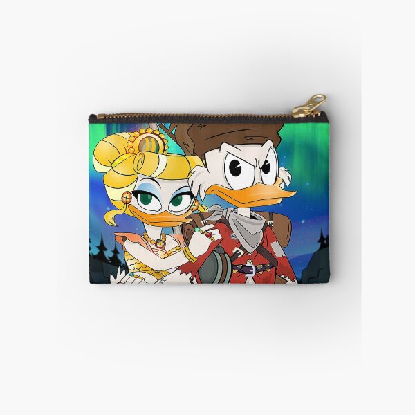 Item preview, ducktales designed and sold by trimarchigou.