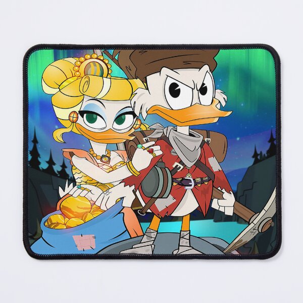 Item preview, ducktales designed and sold by trimarchigou.