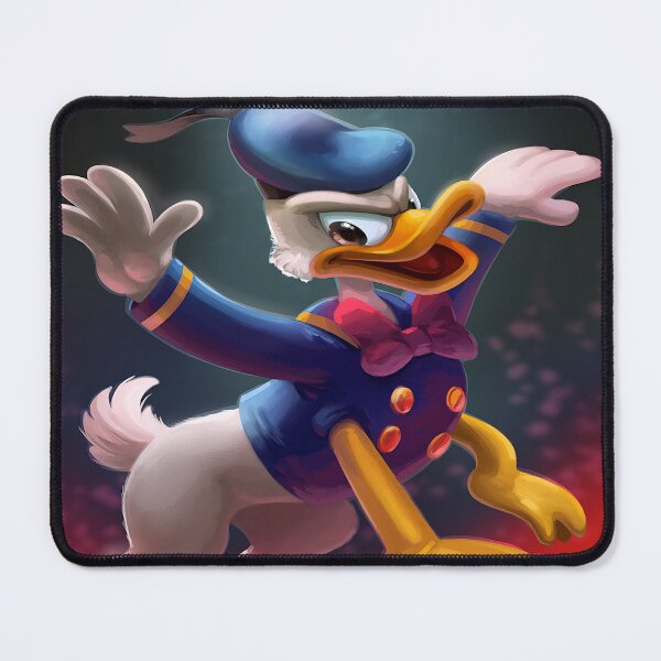Item preview, ducktales designed and sold by trimarchigou.