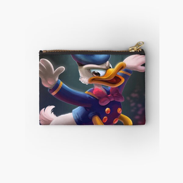 Item preview, ducktales designed and sold by trimarchigou.