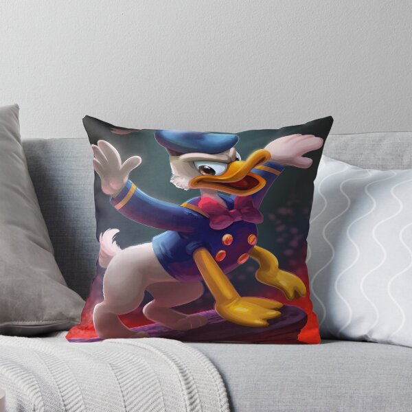Item preview, ducktales designed and sold by trimarchigou.