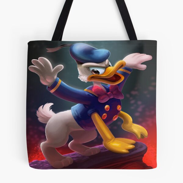 Item preview, ducktales designed and sold by trimarchigou.