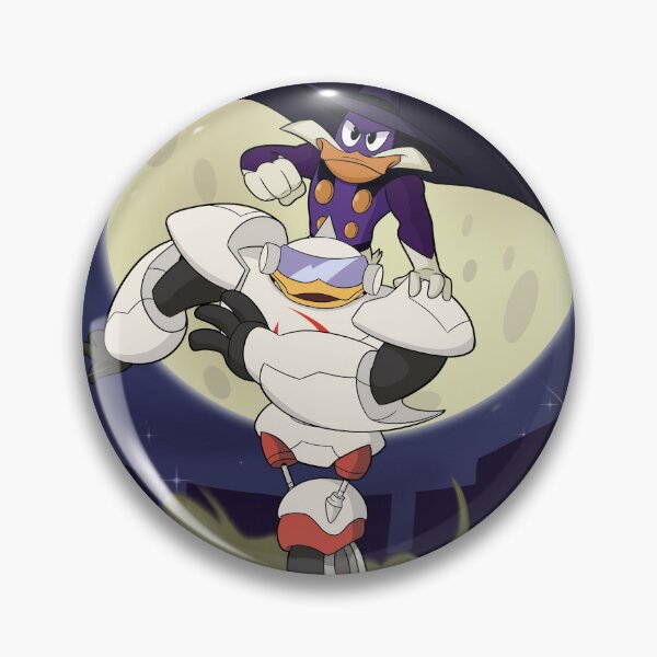 Item preview, ducktales designed and sold by trimarchigou.
