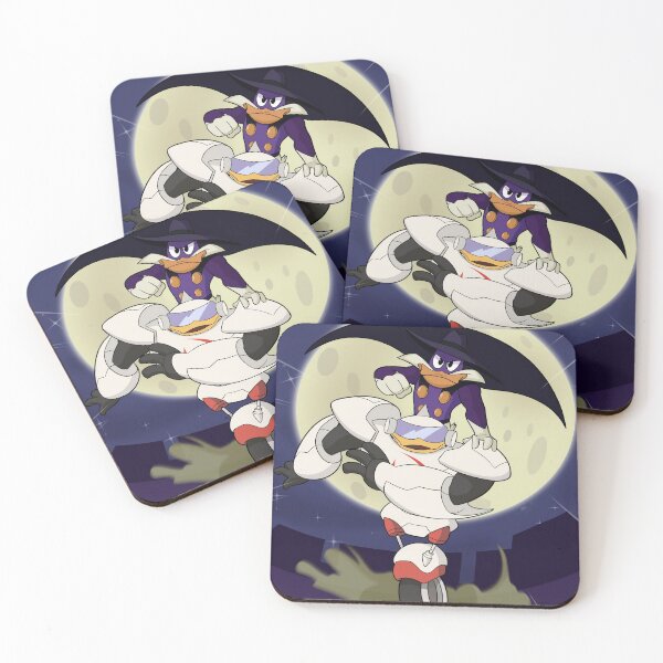 Item preview, ducktales designed and sold by trimarchigou.