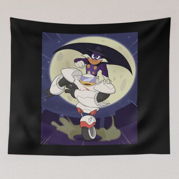 Item preview, ducktales designed and sold by trimarchigou.
