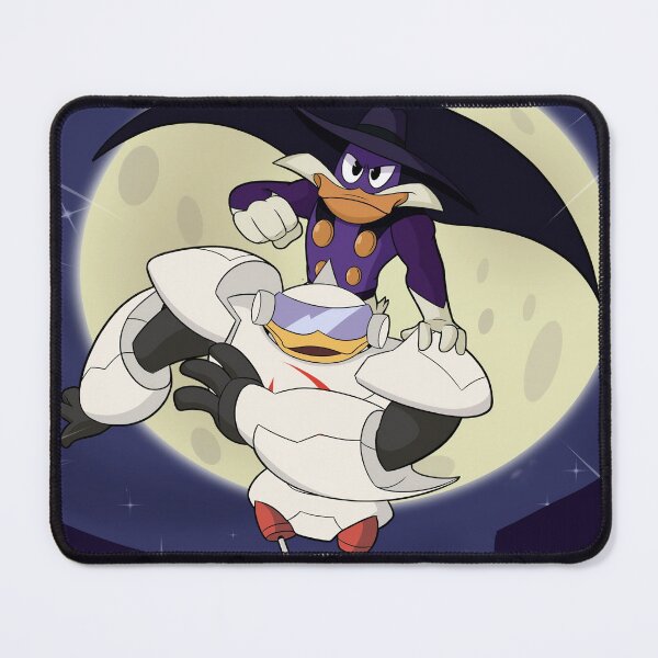 Item preview, ducktales designed and sold by trimarchigou.