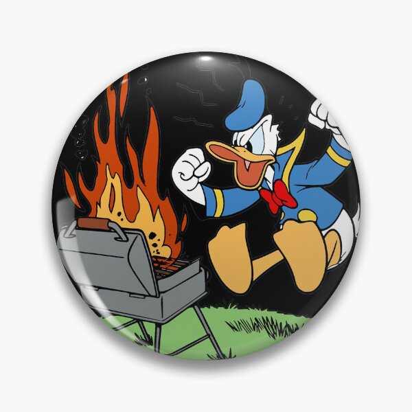 Item preview, ducktales designed and sold by trimarchigou.