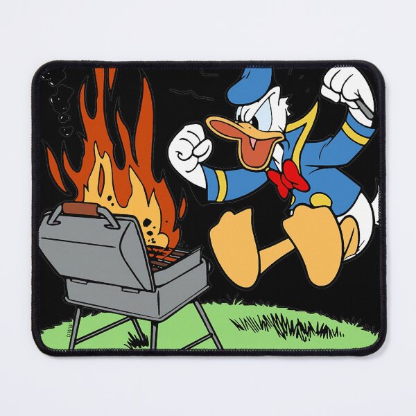 Item preview, ducktales designed and sold by trimarchigou.
