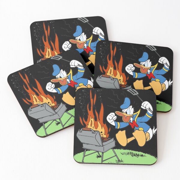 Item preview, ducktales designed and sold by trimarchigou.