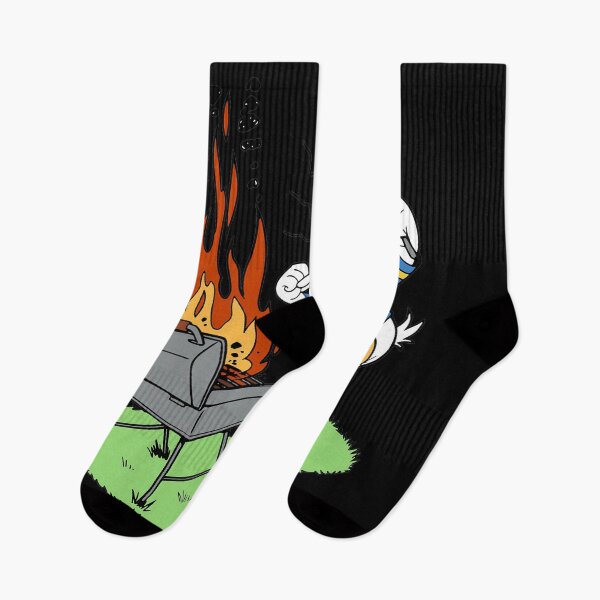 Item preview, ducktales designed and sold by trimarchigou.