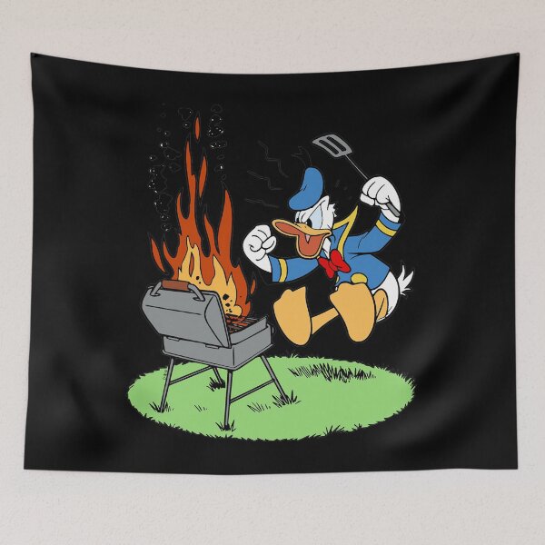 Item preview, ducktales designed and sold by trimarchigou.