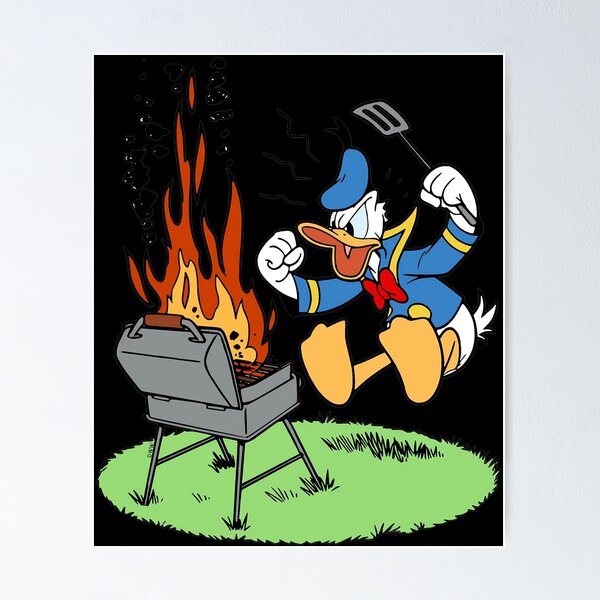 Item preview, ducktales designed and sold by trimarchigou.