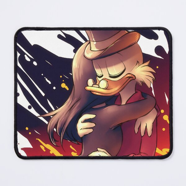 Item preview, ducktales designed and sold by trimarchigou.