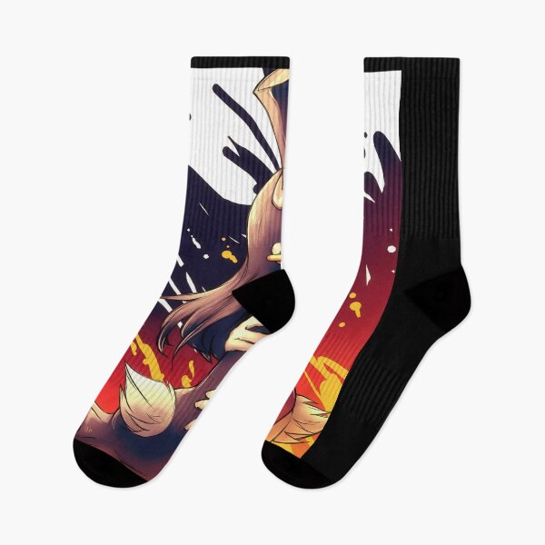 Item preview, ducktales designed and sold by trimarchigou.