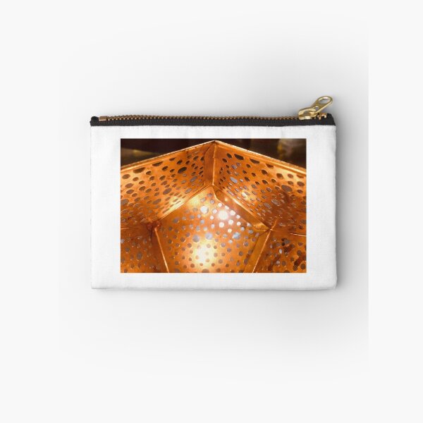 Item preview, Candlelight  designed and sold by adamcopping.
