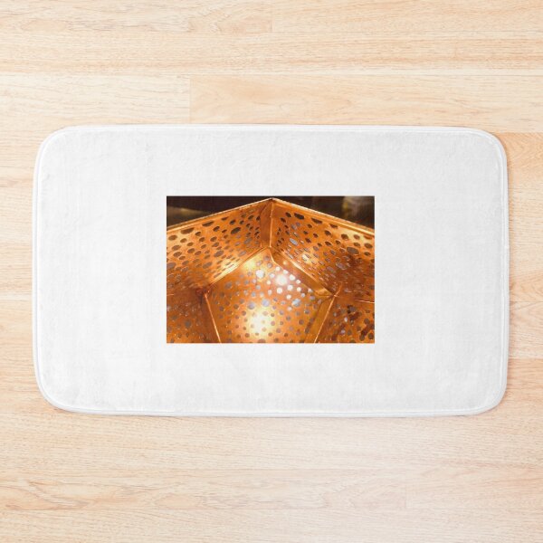 Item preview, Candlelight  designed and sold by adamcopping.