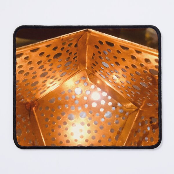 Item preview, Candlelight  designed and sold by adamcopping.