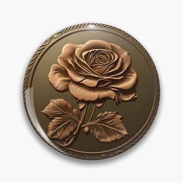 Item preview, wax seal designed and sold by printiesart.