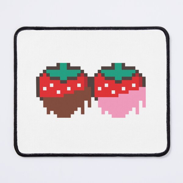 Item preview, Candy | Strawberry designed and sold by My Stato.