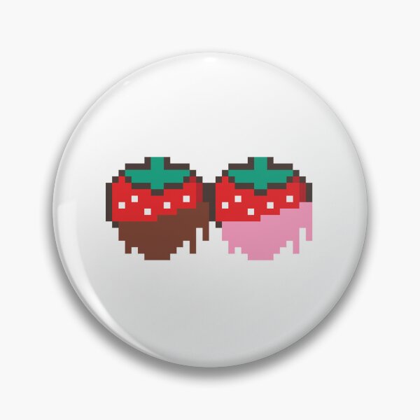 Item preview, Candy | Strawberry designed and sold by My Stato.