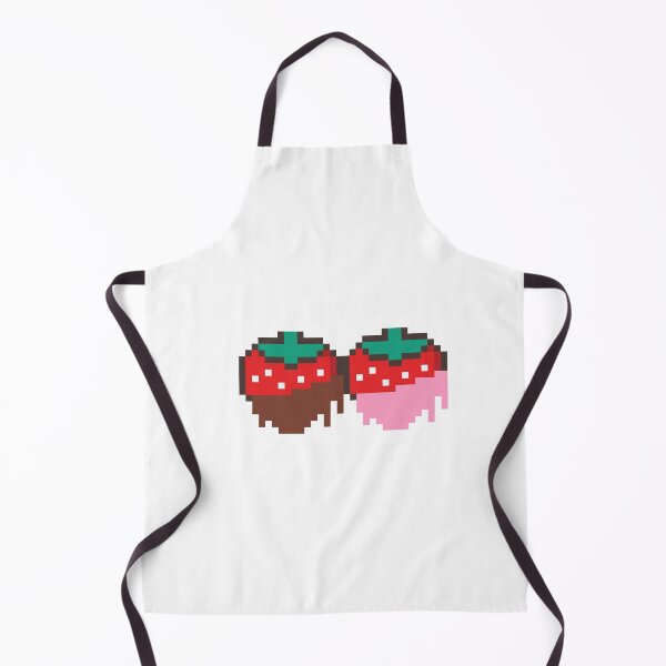 Item preview, Candy | Strawberry designed and sold by My Stato.