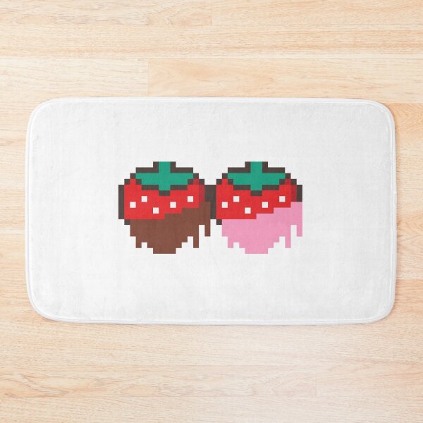 Item preview, Candy | Strawberry designed and sold by My Stato.