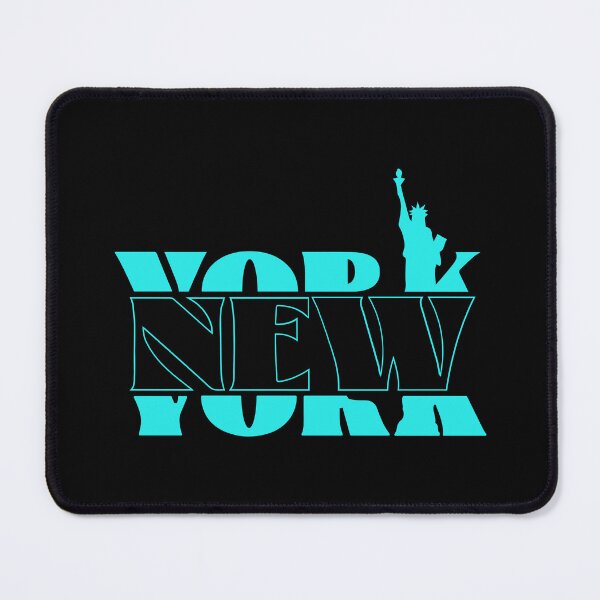 Item preview, New York designed and sold by MPDesign84.