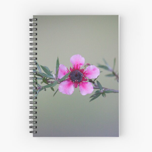 Item preview, Manuka designed and sold by Jacquiamber.