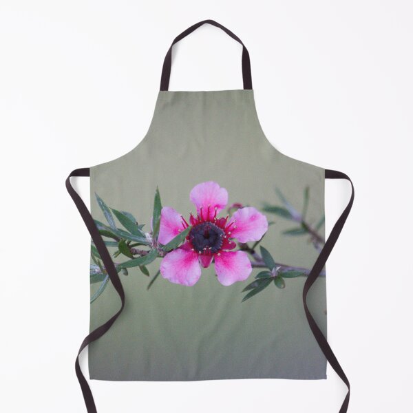 Item preview, Manuka designed and sold by Jacquiamber.