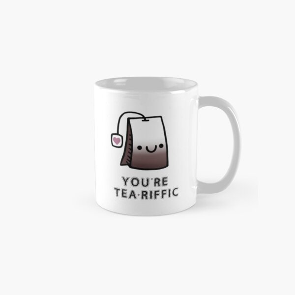 PERSONALISED FATHERS DAY GIFT BAD INFLUENCE QUOTE DAD PAPA UNCLE CUP MUG