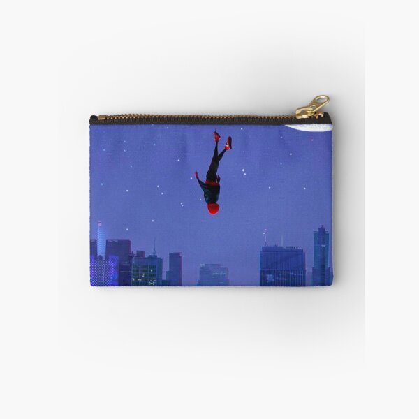 Item preview, Miles Leap of Faith designed and sold by Keira-Bubble12.