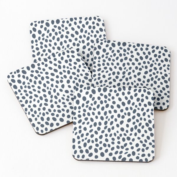 Item preview, Paws Print 21 designed and sold by ONYX Pixee.