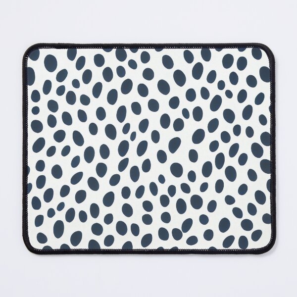 Item preview, Paws Print 21 designed and sold by ONYX Pixee.
