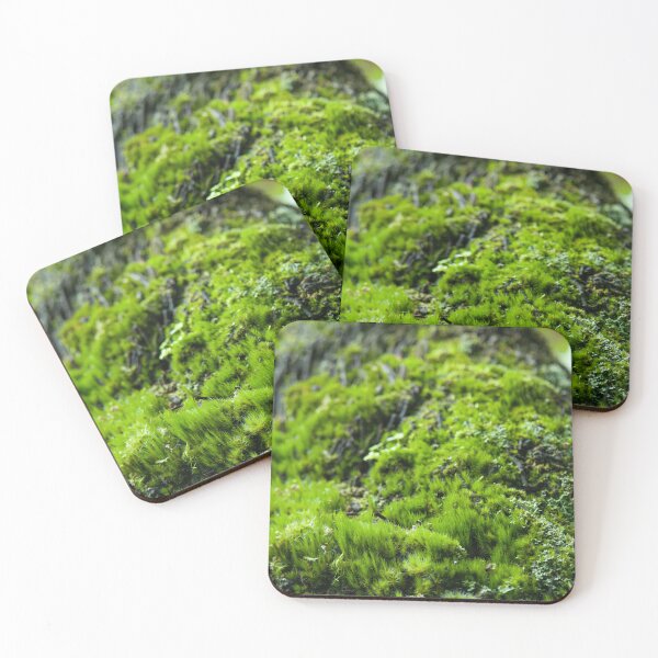 Item preview, Moss designed and sold by Jacquiamber.