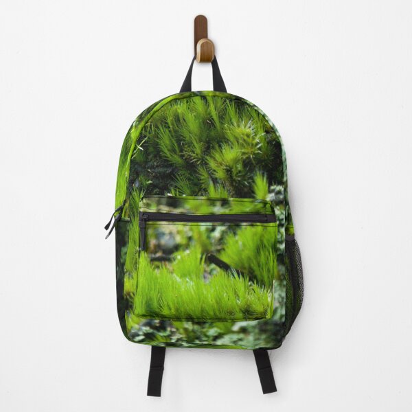 Item preview, Moss designed and sold by Jacquiamber.