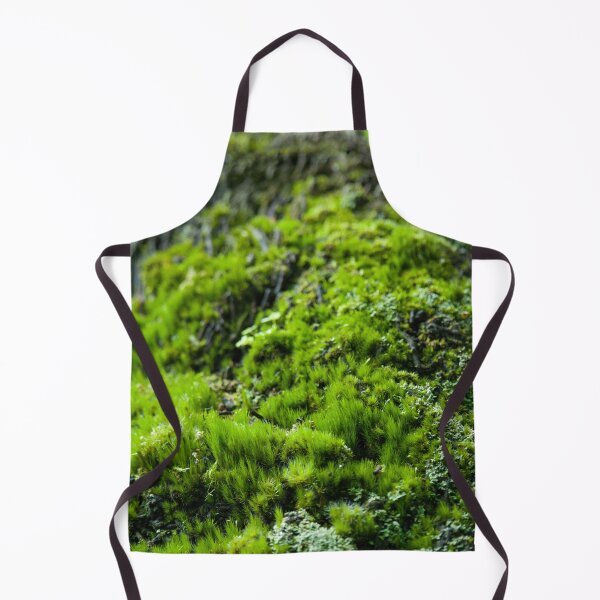Item preview, Moss designed and sold by Jacquiamber.