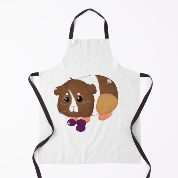 Item preview, Brown piggy  designed and sold by Aura2023.