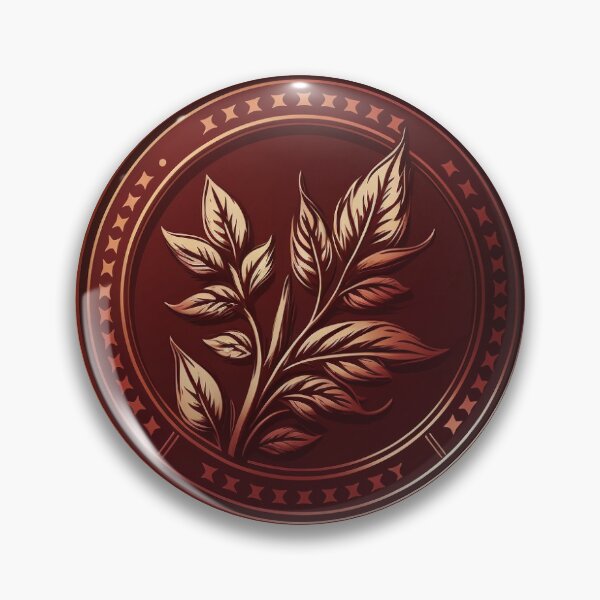 Item preview, wax seal designed and sold by printiesart.